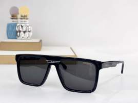 Picture of Carrera Sunglasses _SKUfw76989200fw